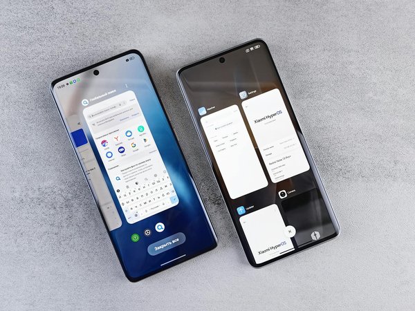 L'Impact de la Réalité Virtuelle sur le E-commerce