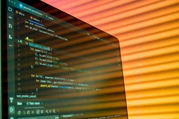 Comparatif smartphones : Les choix les plus écologiques