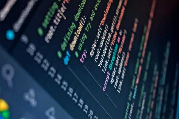Création de contenu : pilier de la stratégie digitale