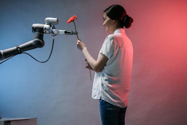 Comment résoudre des problèmes de connexion Internet ?