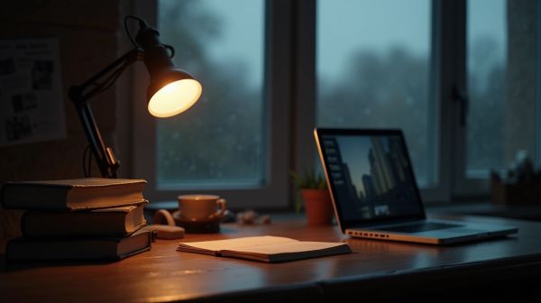 Freelance WordPress : Pourquoi vous pourriez payer trop cher pour moins