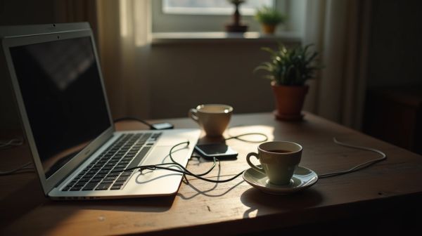 Freelance WordPress : Pourquoi vous pourriez payer trop cher pour moins
